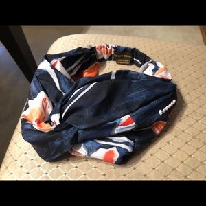 LAST CHANCE! NWOT Anthropologie Headband